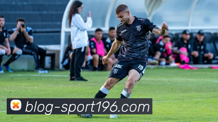 数据防护可视化