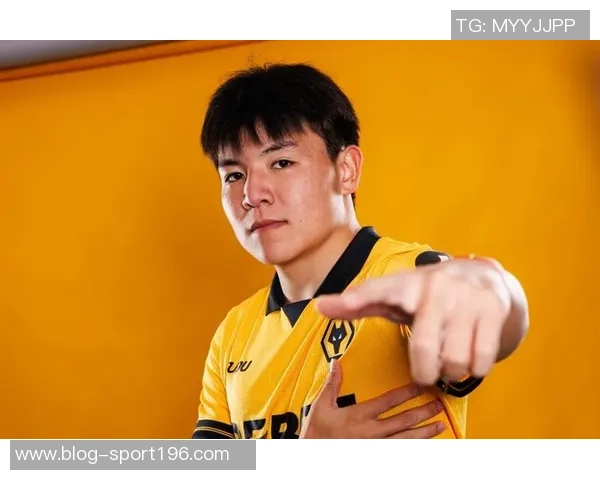 徐彬留洋首秀表现平平队友对新人传球支持不足