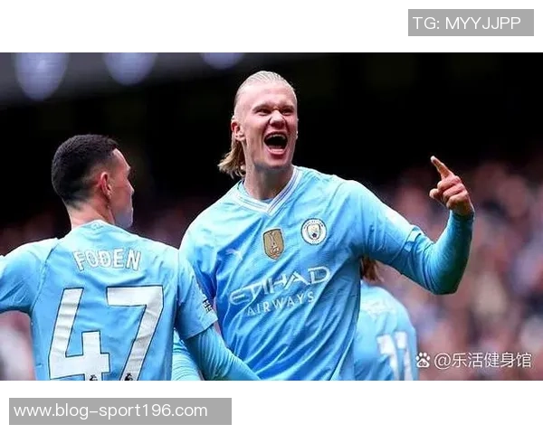 萨拉赫社交媒体发布英超单一俱乐部进球榜法老以277球稳居第一