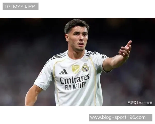 迪亚斯在皇马表现平平但非洲杯大放异彩展现潜力与实力