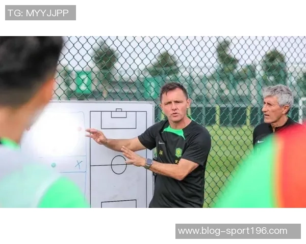 阿马雷成为国安第九位主帅一年一换难以适应俱乐部发展节奏