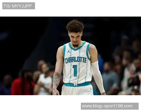 黄蜂队连胜势头强劲近期战绩五胜一负展现强大实力