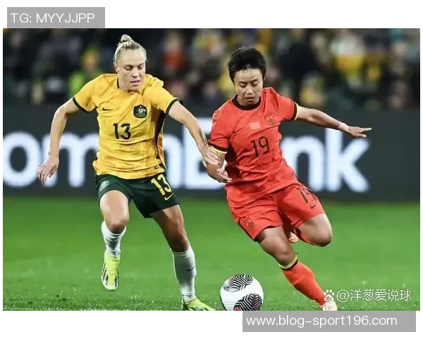 中国女足迎战苏格兰女足首发阵容公布张琳艳沈梦雨领衔出战