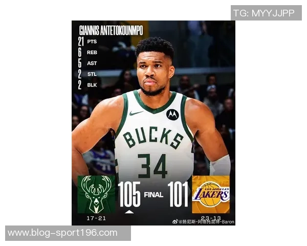 字母哥展望新赛季球队潜力称能打快节奏篮球防守将显著提升